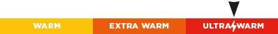 1663512489-ultra-warm.png