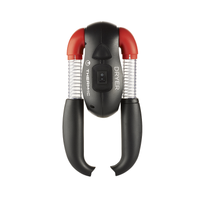 Vysúšač Therm-ic Dryer v2