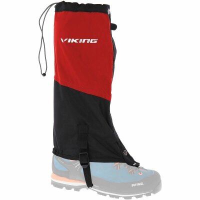 Turistické návleky Viking Pumori