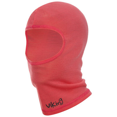 Juniorská kukla Viking Sentinel