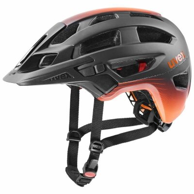 Cyklistická prilba UVEX finale 2.0 Tocsen 2023