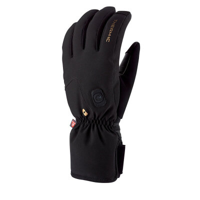 Vyhrievané rukavice Therm-ic Power Gloves Ski Light Boost