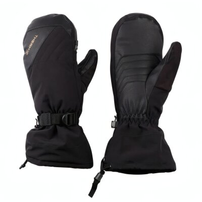 Lyžiarske rukavice Therm-ic Snow One Mittens