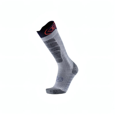 Lyžiarske ponožky Sidas Ski Merino Socks
