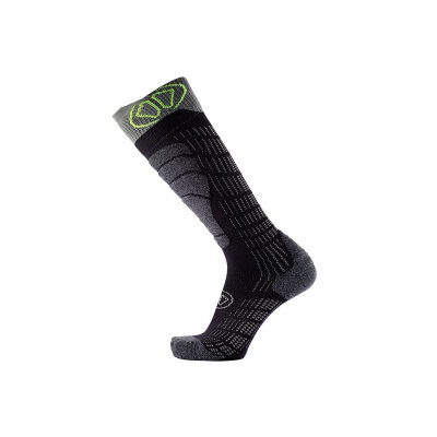Skisocken Sidas Ski Comfort