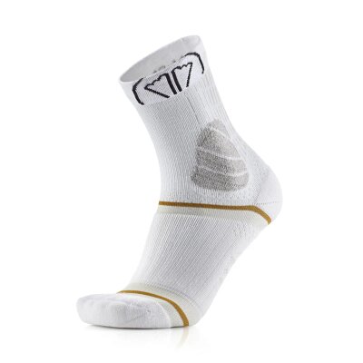 Socken Sidas Racket Sports