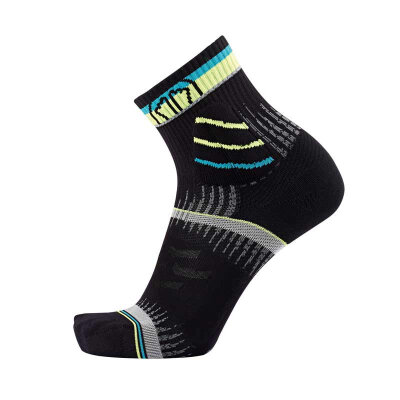 Laufsocken Sidas Trail Ultra Race