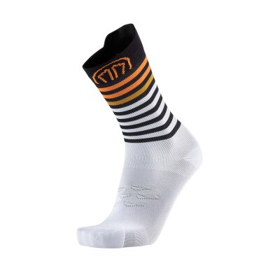 Laufsocken Sidas Run Anatomic Light Crew