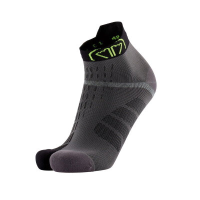 Laufsocken Sidas T-Free Run