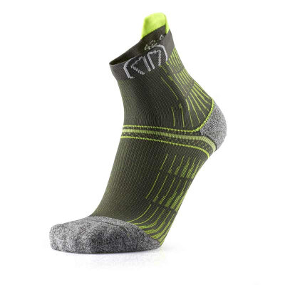 Laufsocken Sidas Run Anatomic Comfort