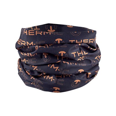Halswärmer Therm-ic Cool Light Neckwarmer