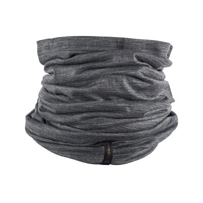 Halswärmer Therm-ic Temperate Ultra Light Natural Neckwarmer