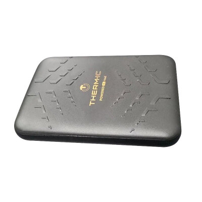 Akku Therm-ic Bodypack