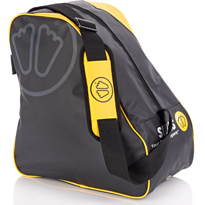 Skischuhtasche Sidas Boot Bag