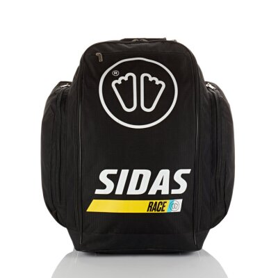 Skischuhtasche Sidas Race Boots Bag 60 L