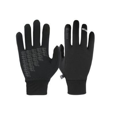 Winterhandschuhe KinetiXx Winn Polar