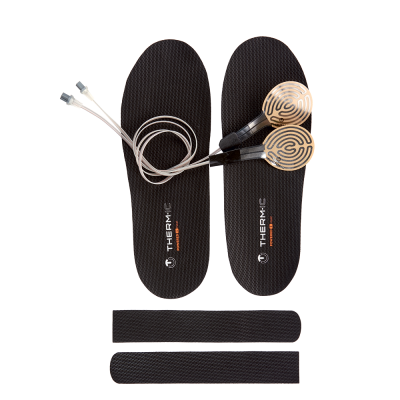 Vyhrievacie teleso Therm-ic Heat Kit