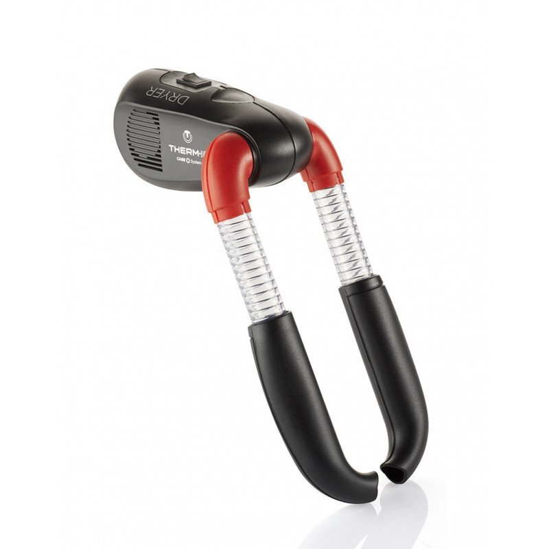 Vysúšač Therm-ic Dryer v2