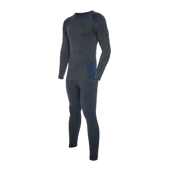 Herren-Thermounterwäsche Viking SET Bruno