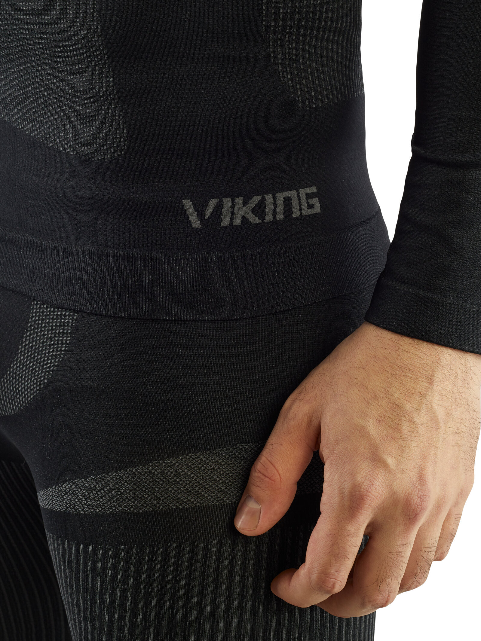 Pánské termoprádlo Viking SET Dante