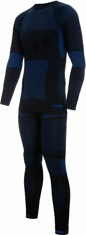 Pánské termoprádlo Viking SET Dante