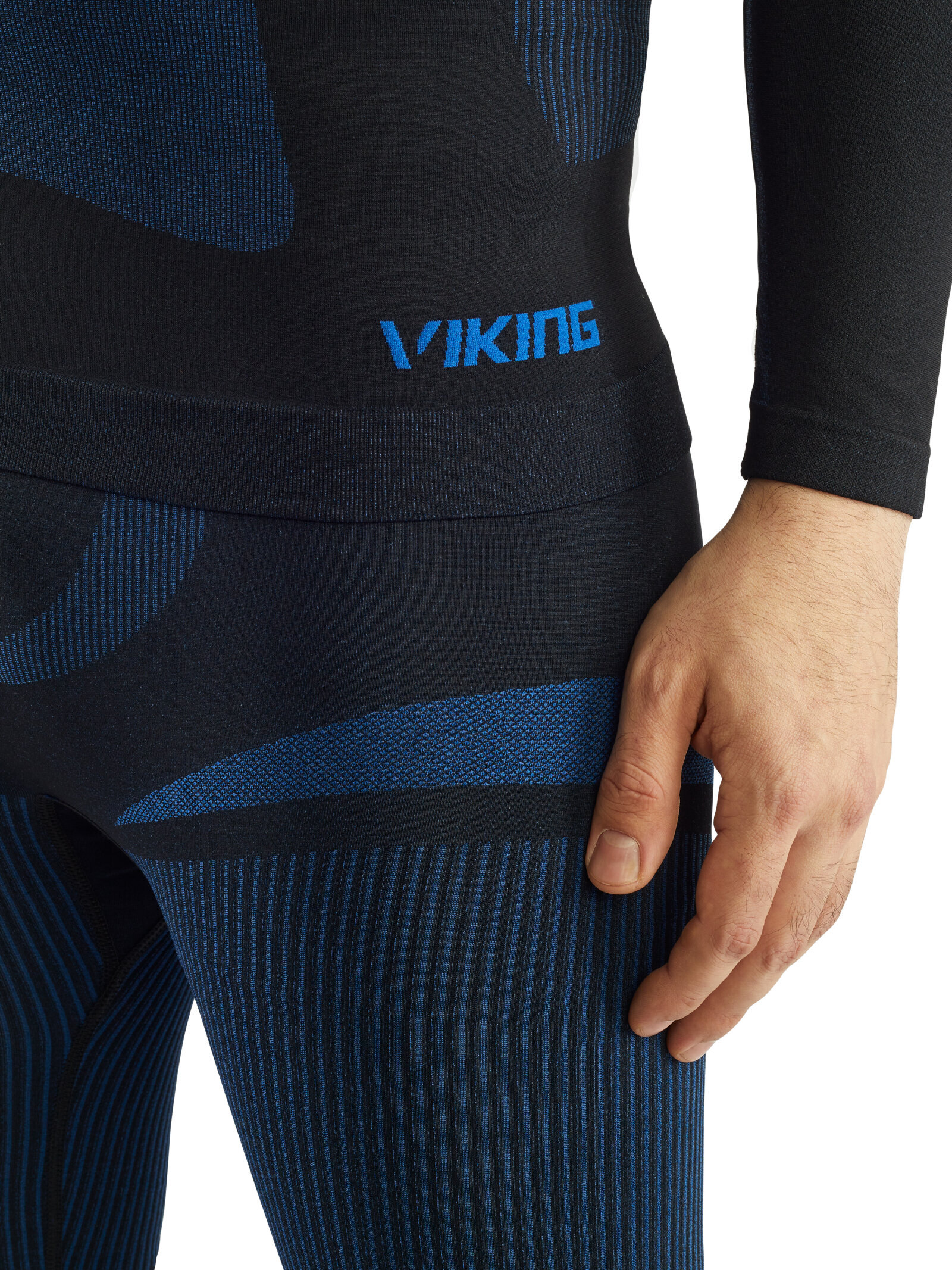 Pánské termoprádlo Viking SET Dante