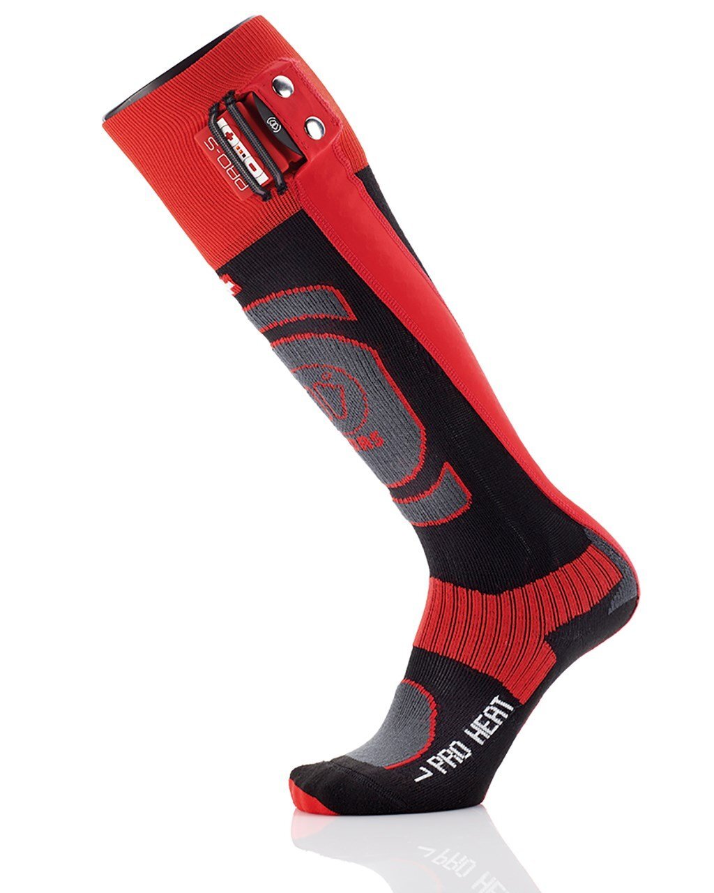 Beheizte Socken Sidas Pro Heat Socks