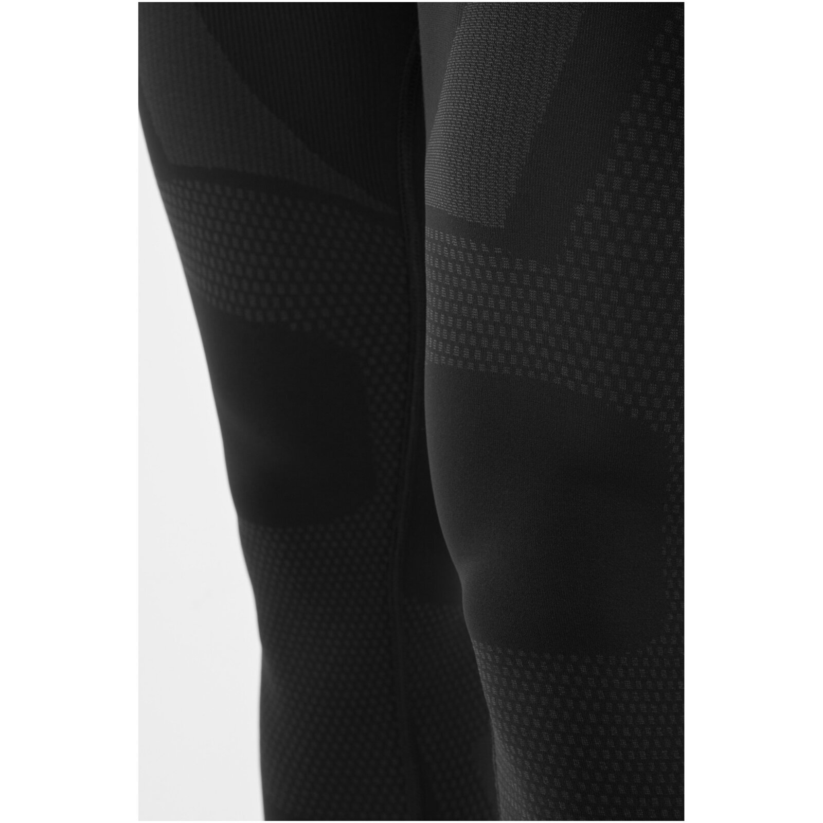 Pánske termoprádlo Viking EIGER SET + boxerky ZDARMA
