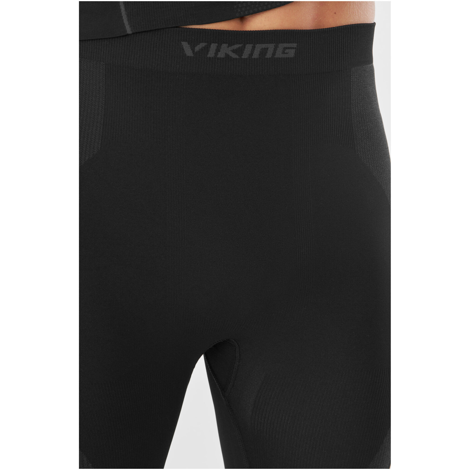Pánske termoprádlo Viking EIGER SET + boxerky ZDARMA