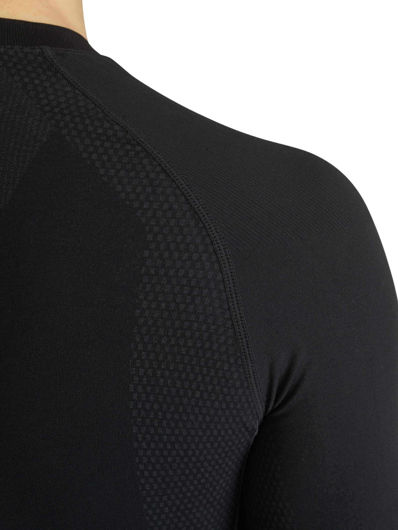 Pánske termoprádlo Viking EIGER SET + boxerky ZDARMA