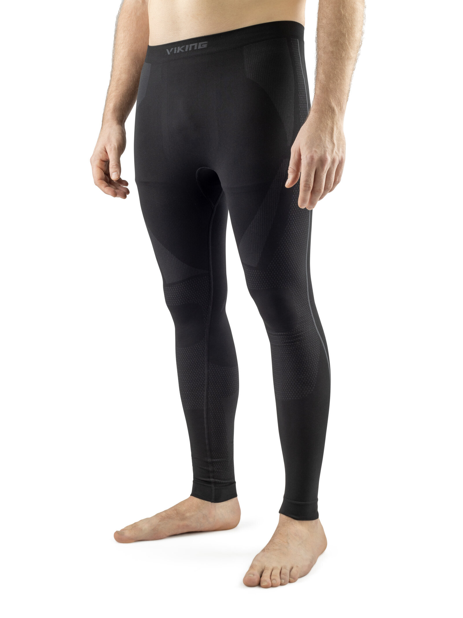 Pánske termoprádlo Viking EIGER SET + boxerky ZDARMA