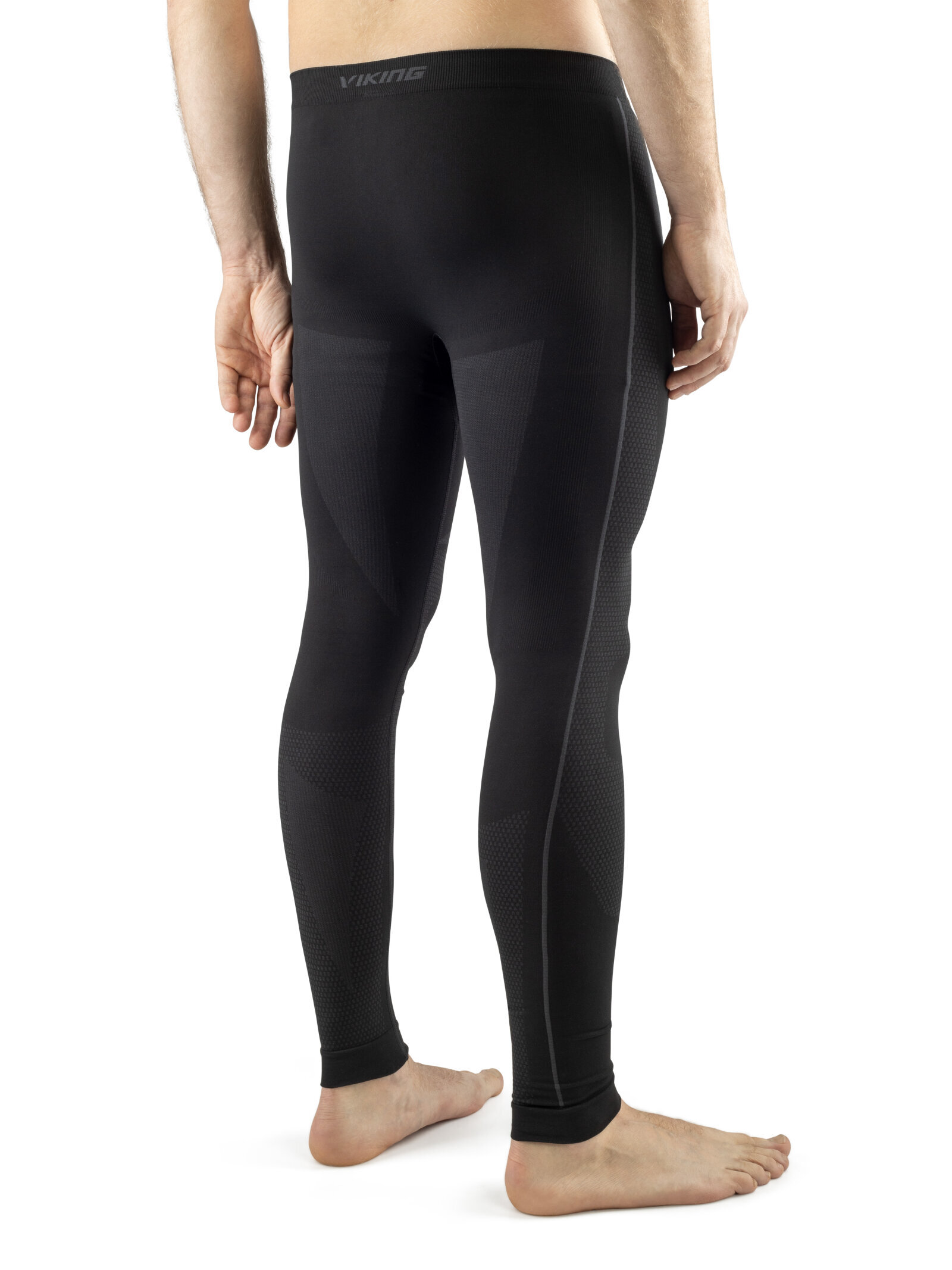 Pánske termoprádlo Viking EIGER SET + boxerky ZDARMA