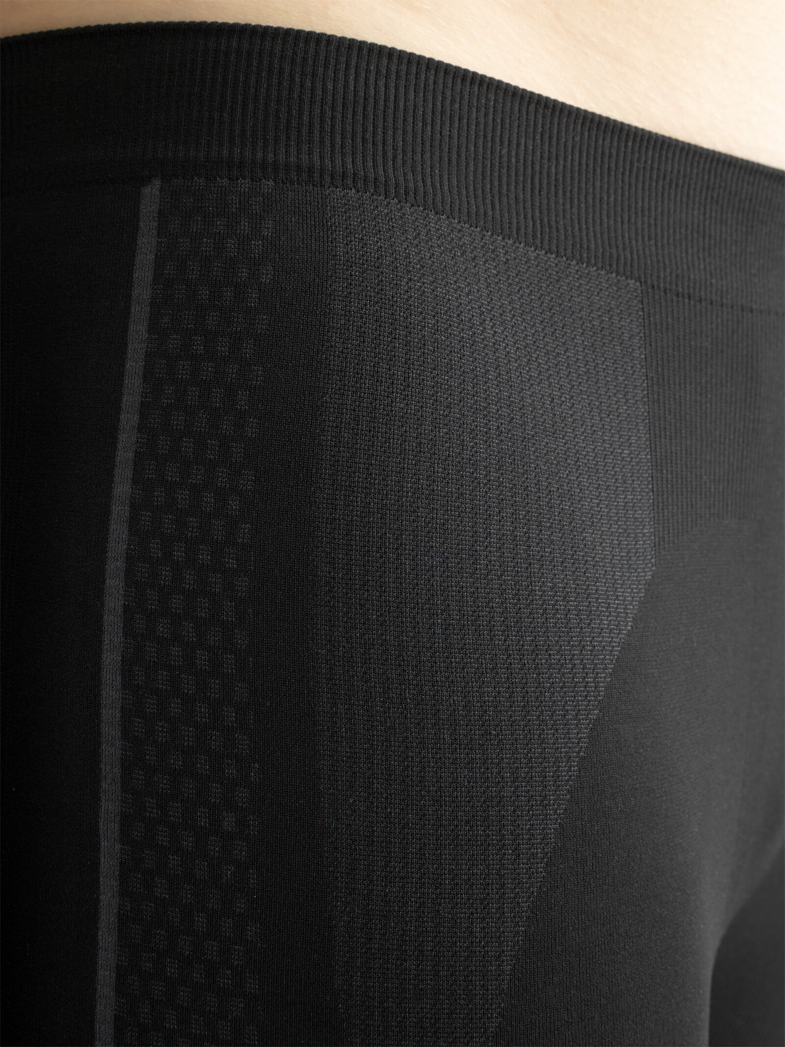 Pánske termoprádlo Viking EIGER SET + boxerky ZDARMA