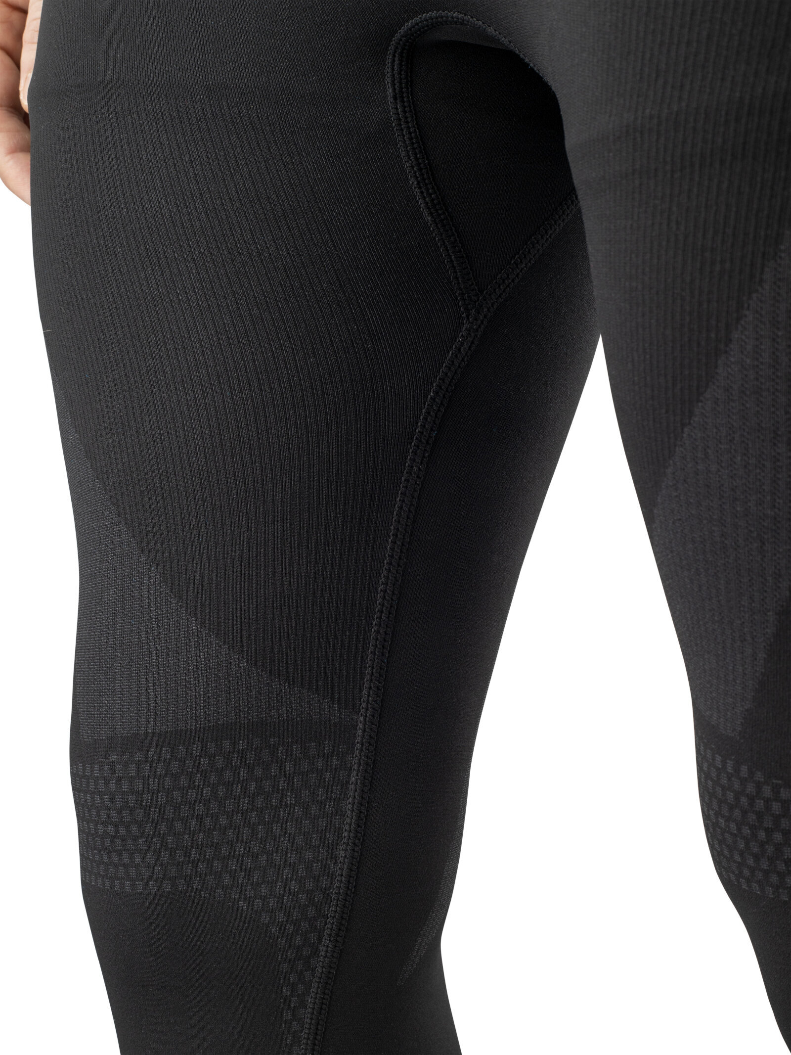 Pánske termoprádlo Viking EIGER SET + boxerky ZDARMA