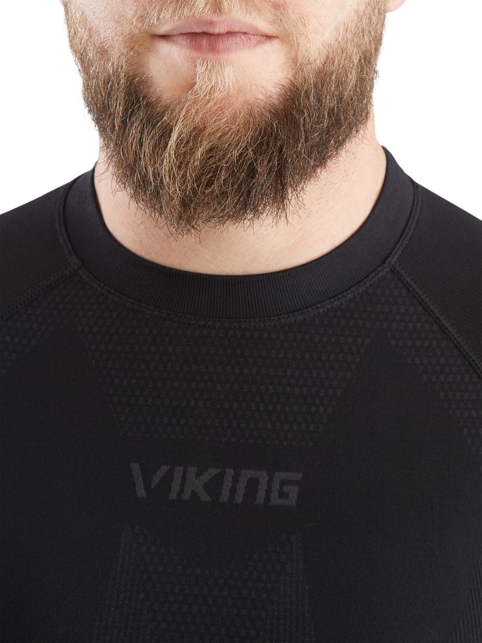Pánske termoprádlo Viking EIGER SET + boxerky ZDARMA