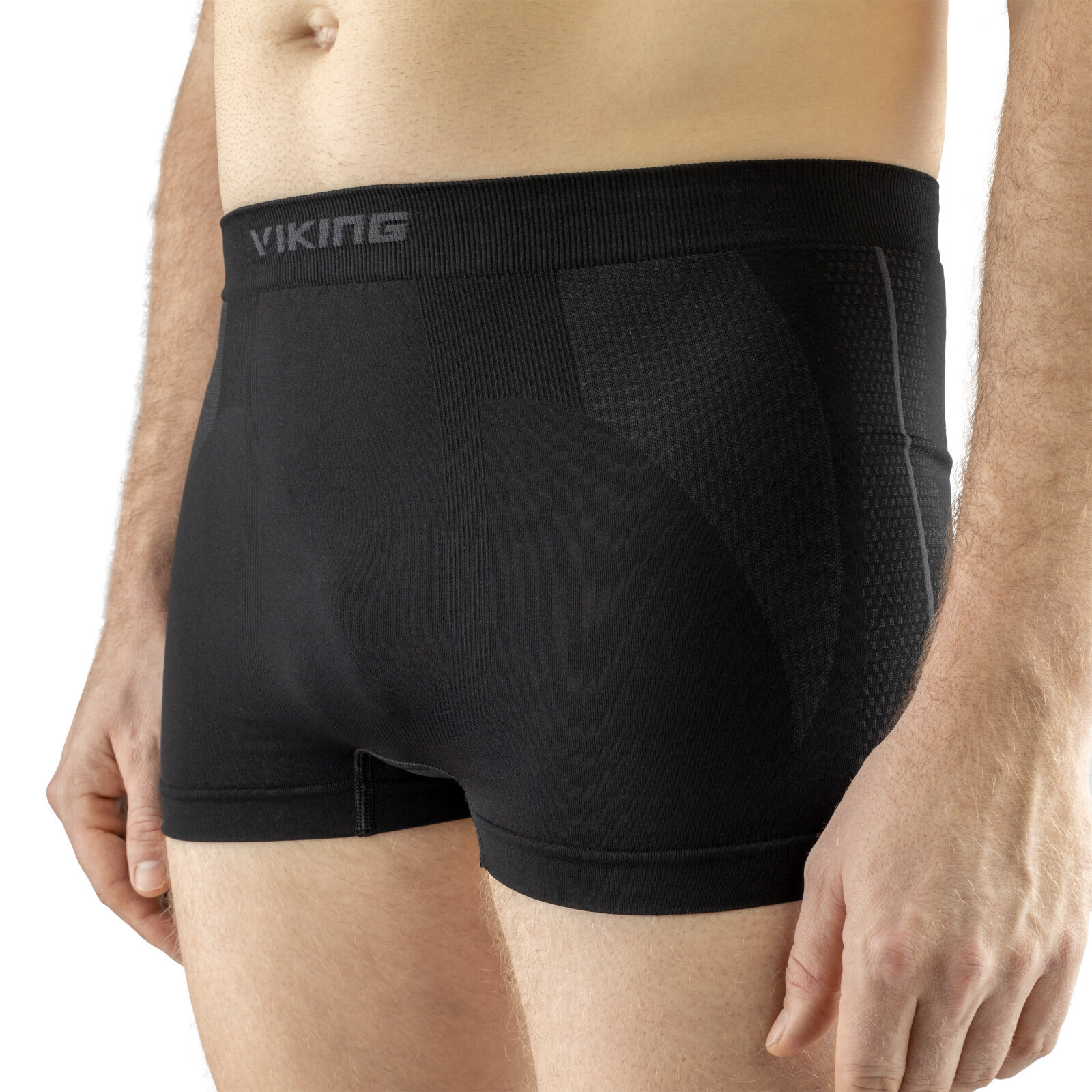 Pánske termoprádlo Viking EIGER SET + boxerky ZDARMA