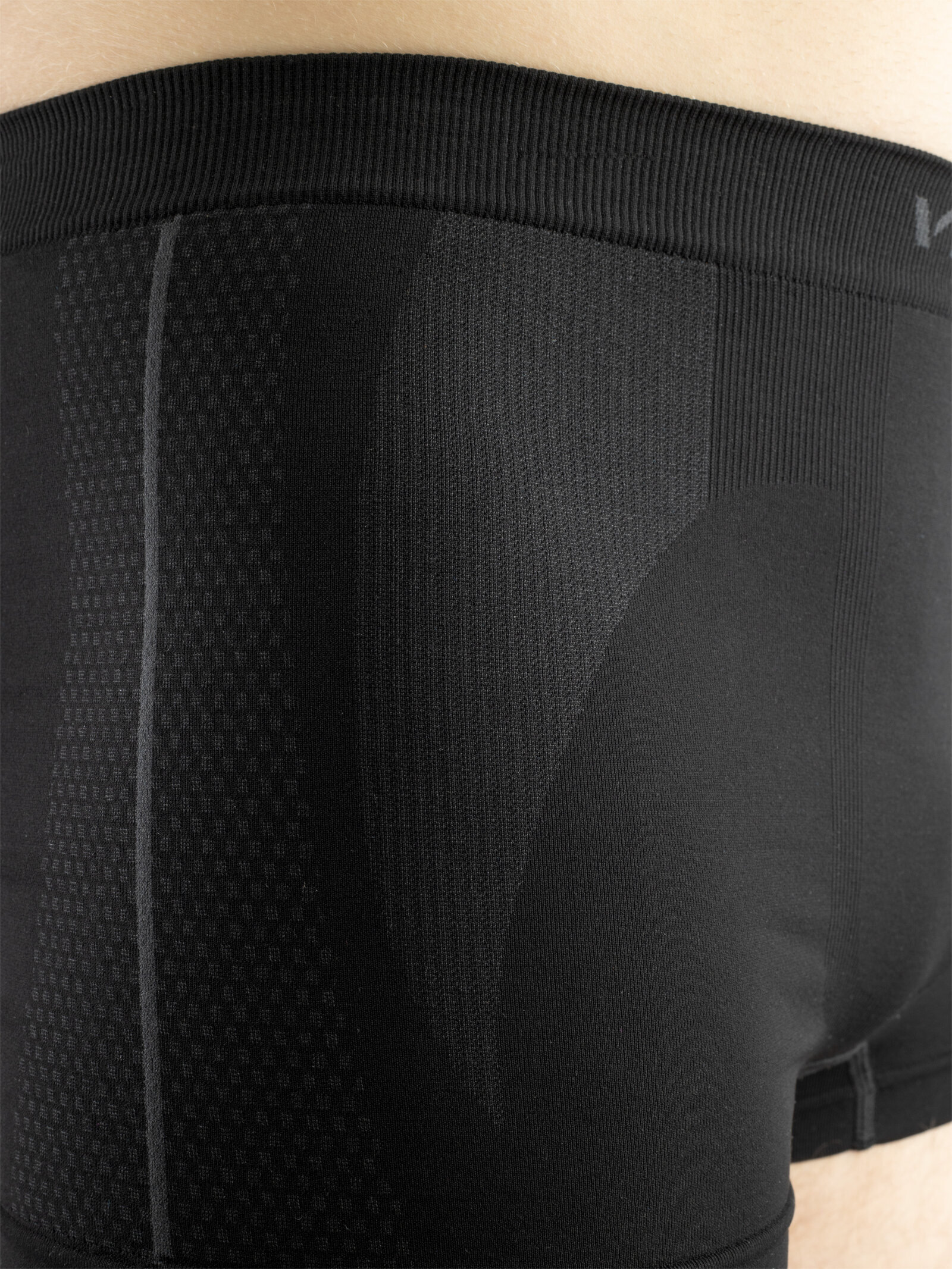 Pánske termoprádlo Viking EIGER SET + boxerky ZDARMA