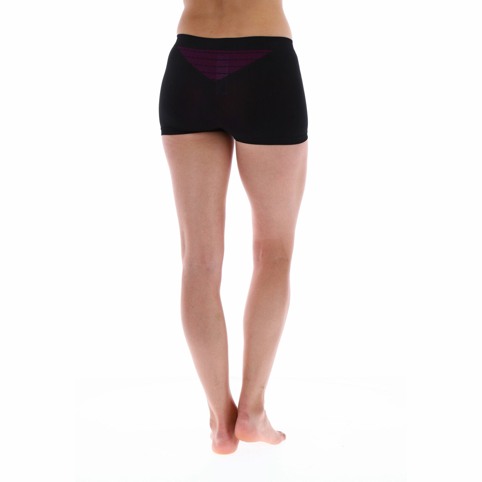 Dámske termoprádlo Viking ETNA SET + boxerky ZDARMA