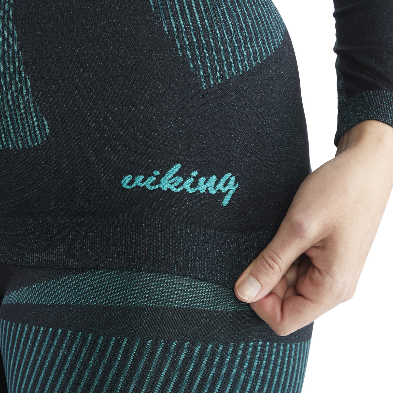 Dámske termoprádlo Viking SET ILSA