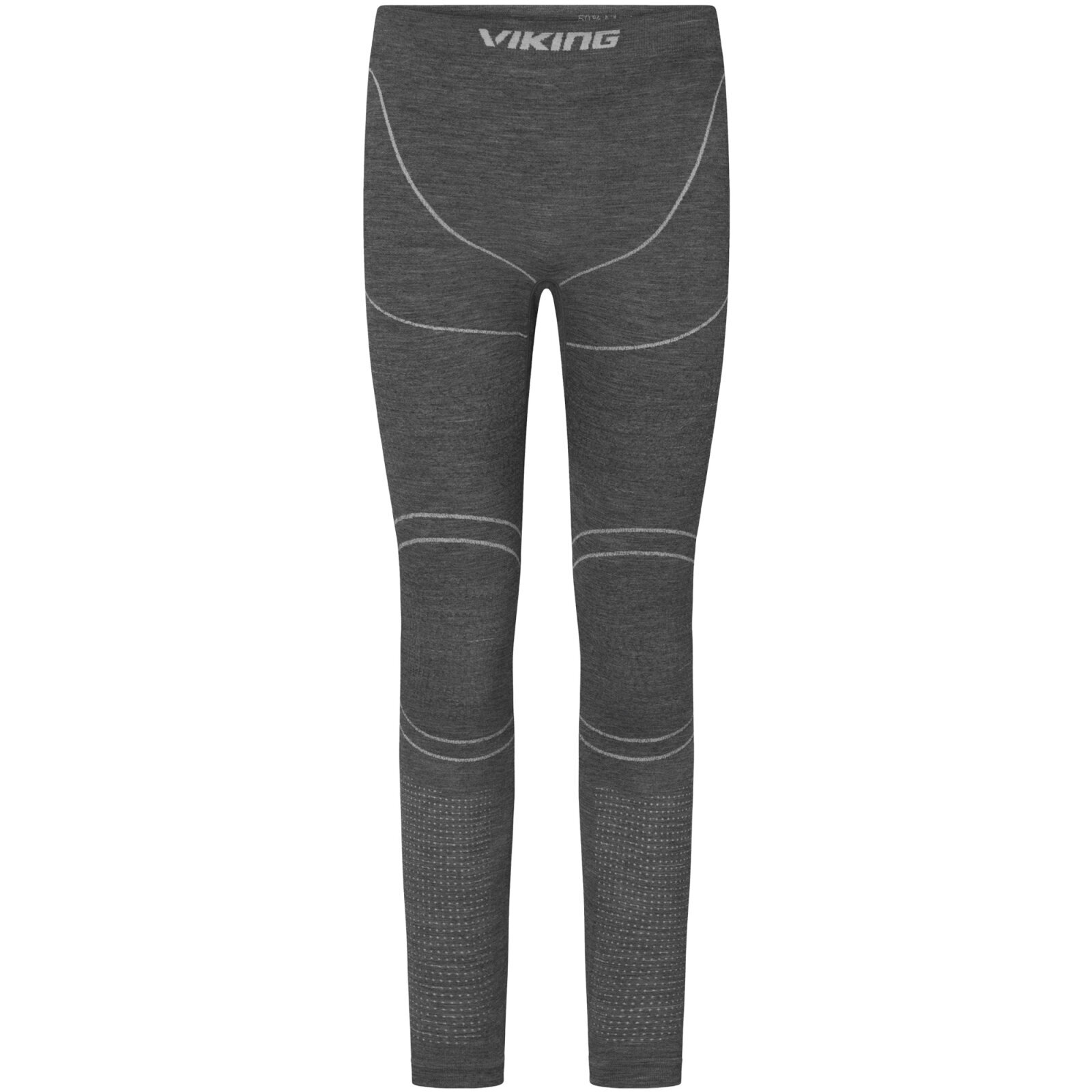 Pánske termoprádlo Viking SET LAN PRO