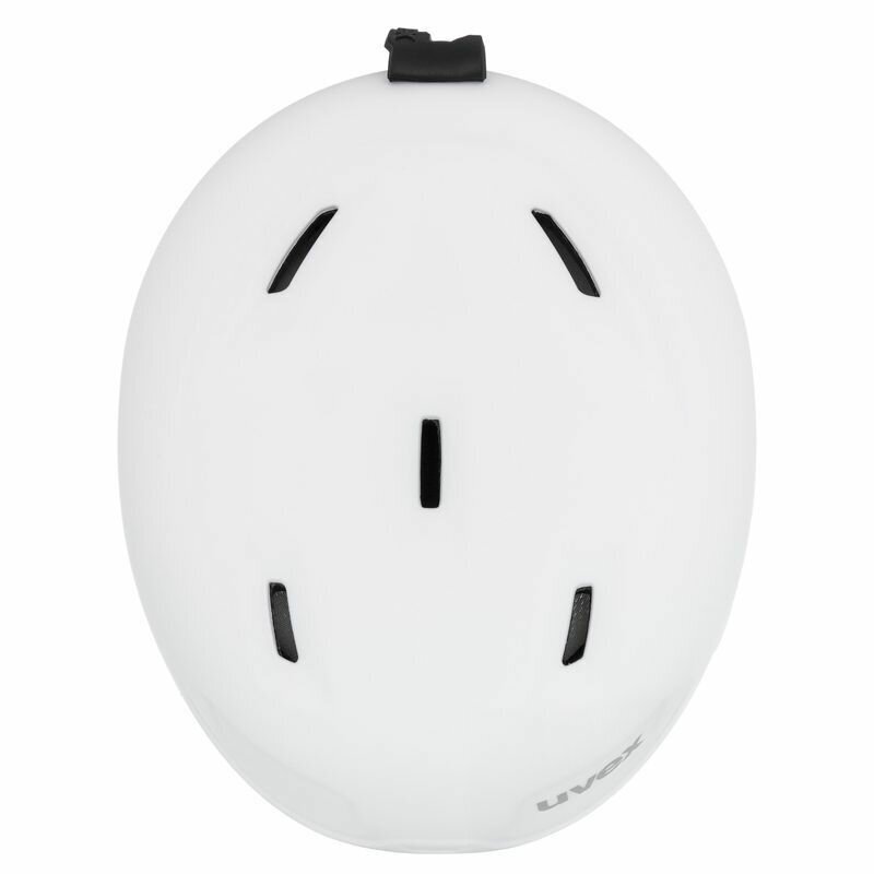 Kinderskihelm UVEX heyya pro 20/21