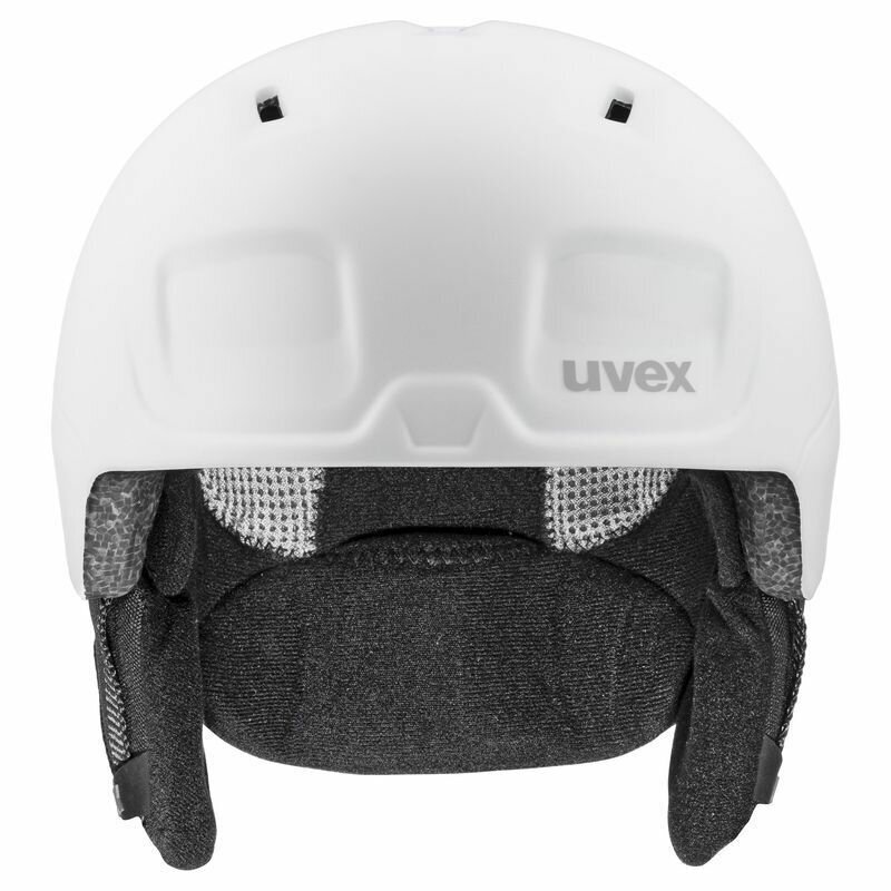 Kinderskihelm UVEX heyya pro 20/21