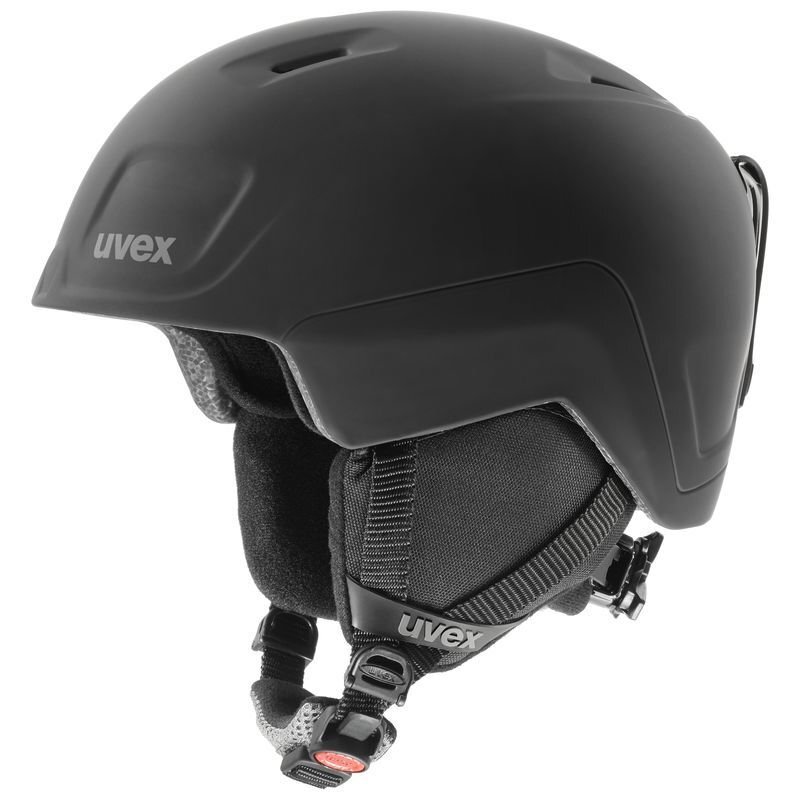 Kinderskihelm UVEX heyya pro 20/21