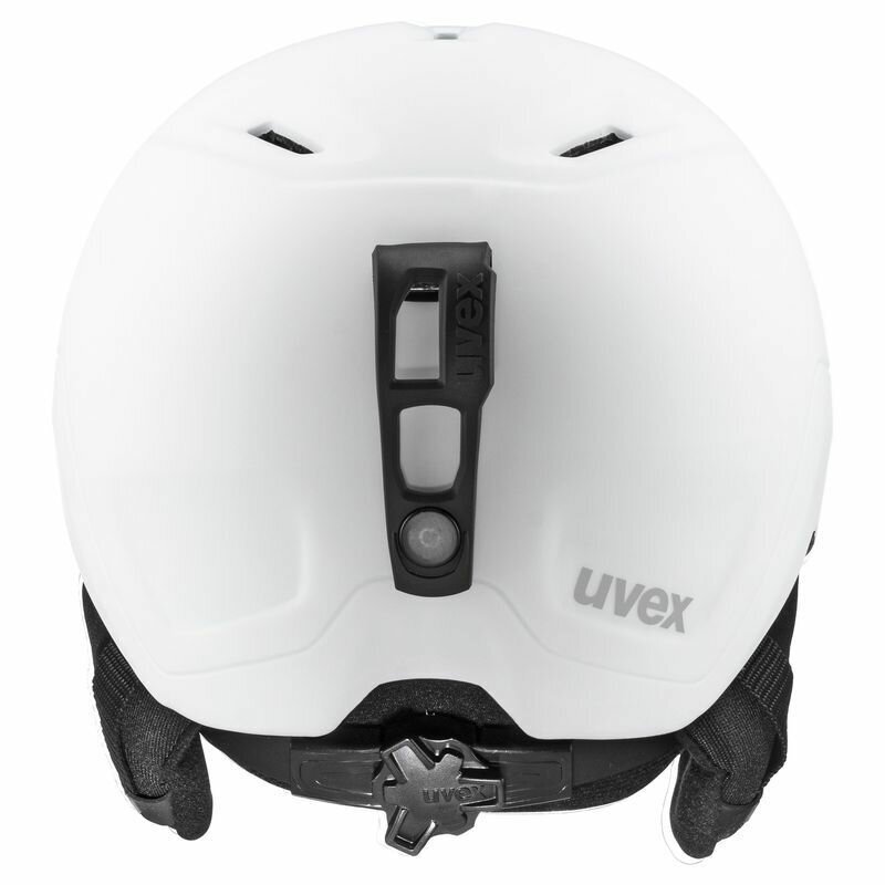 Kinderskihelm UVEX heyya pro 20/21