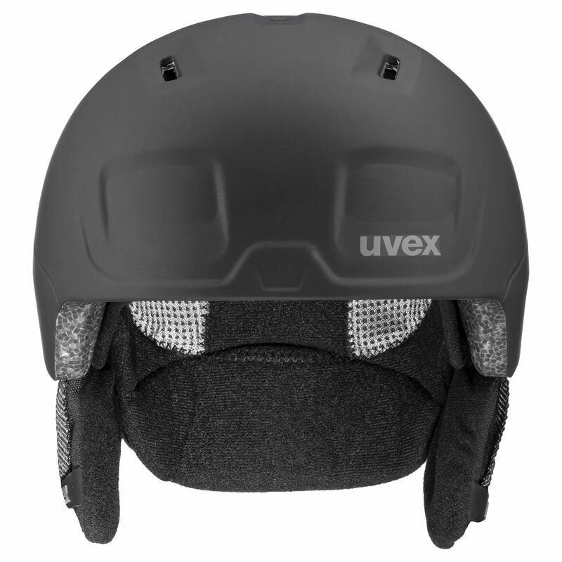Kinderskihelm UVEX heyya pro 20/21
