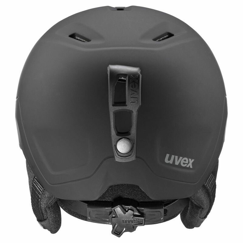 Kinderskihelm UVEX heyya pro 20/21