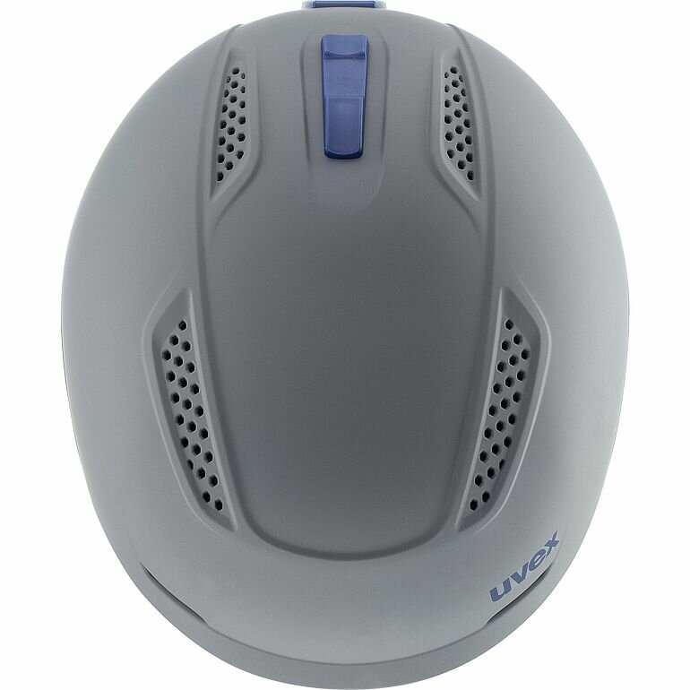 Skihelm UVEX ultra pro 20/21