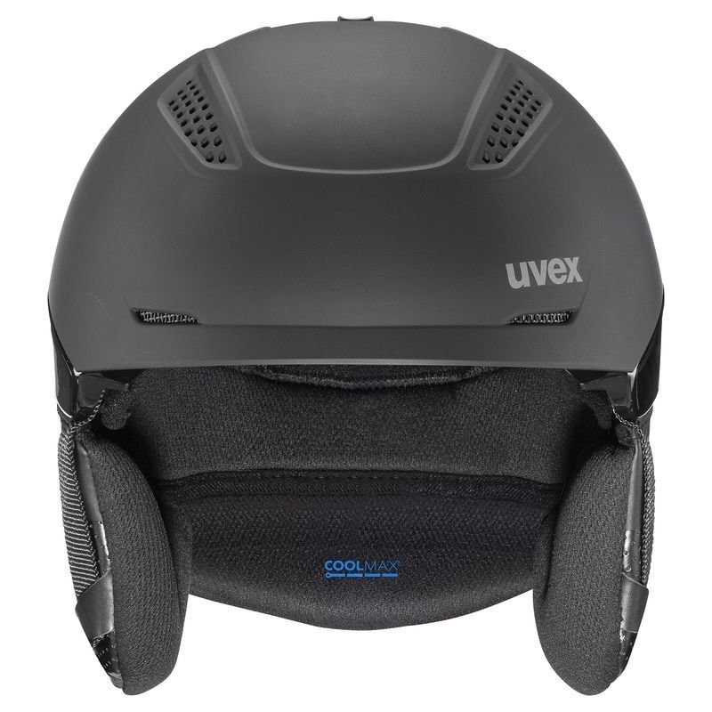 Skihelm UVEX ultra pro 20/21