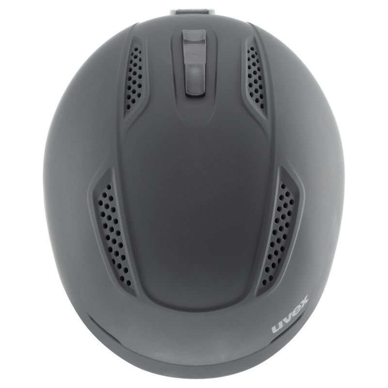 Skihelm UVEX ultra pro 20/21