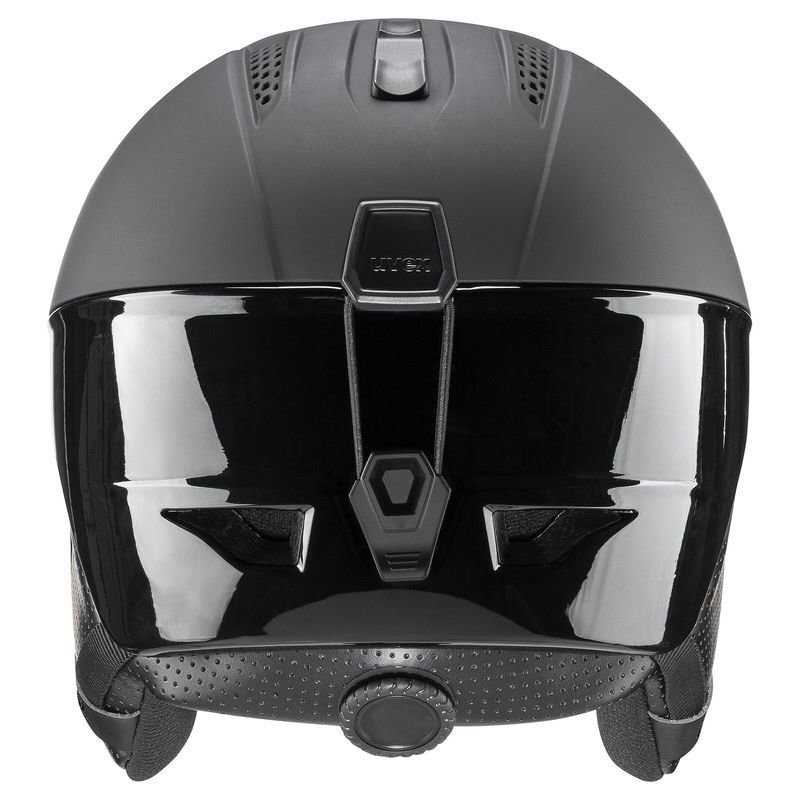 Skihelm UVEX ultra pro 20/21
